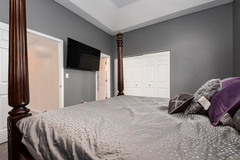 116 E 90th St, Chicago, IL 60619 photo 14