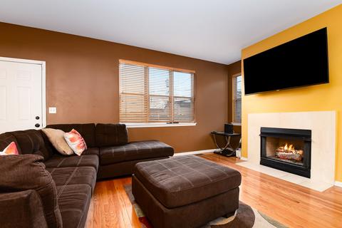 116 E 90th St, Chicago, IL 60619 photo 7