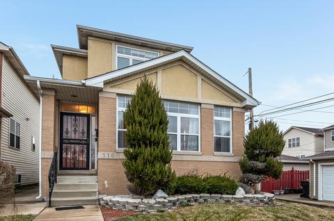 116 E 90th St, Chicago, IL 60619 photo 1