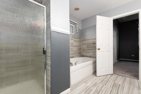 116 E 90th St, Chicago, IL 60619 photo 16
