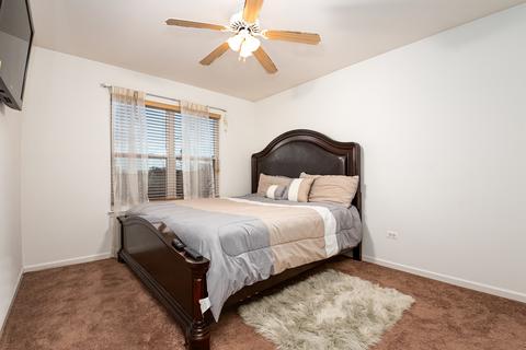 116 E 90th St, Chicago, IL 60619 photo 17