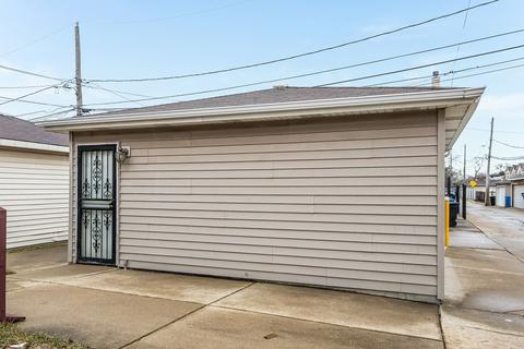 116 E 90th St, Chicago, IL 60619 photo 20