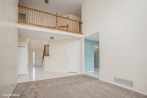 1435 Falcon Ln, Hoffman Estates, IL 60192 photo 6