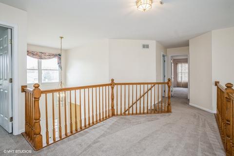 1435 Falcon Ln, Hoffman Estates, IL 60192 photo 9