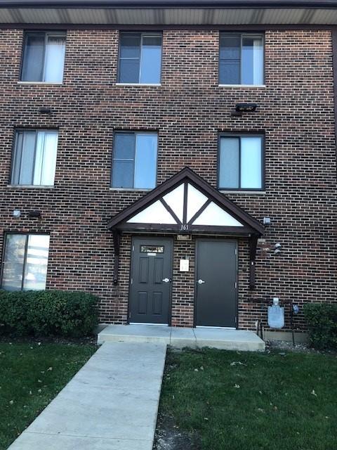 161 Gregory St #3, Aurora, IL 60504 photo 1
