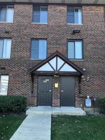 161 Gregory St #3, Aurora, IL 60504 photo 2