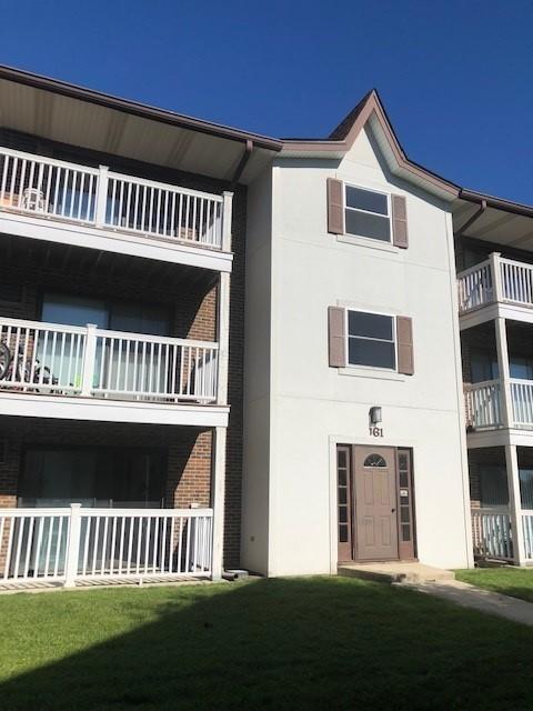 161 Gregory St #3, Aurora, IL 60504 photo 3