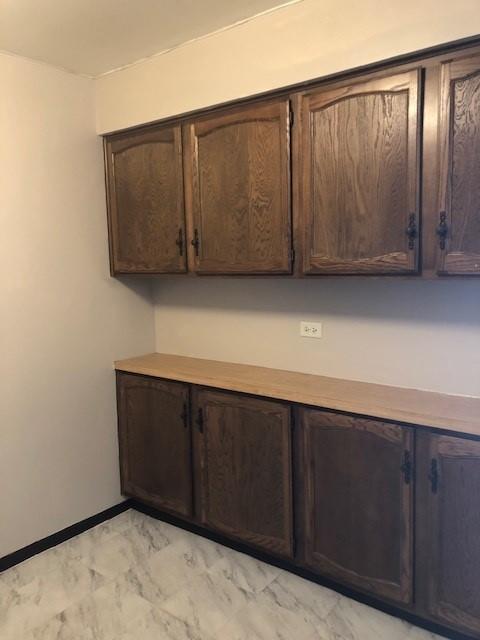 161 Gregory St #3, Aurora, IL 60504 photo 9