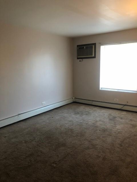 161 Gregory St #3, Aurora, IL 60504 photo 5