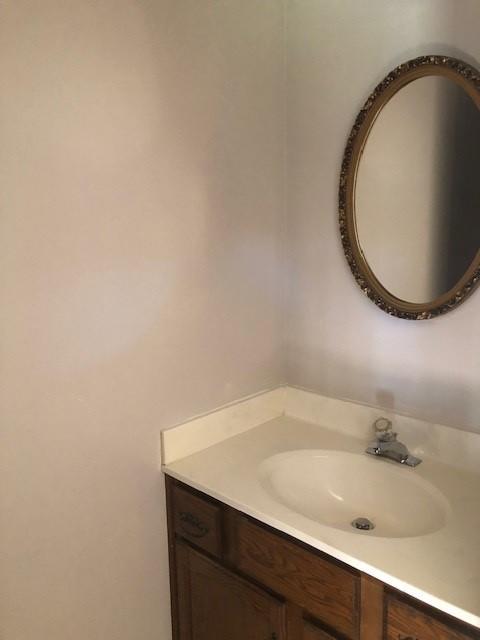 161 Gregory St #3, Aurora, IL 60504 photo 12