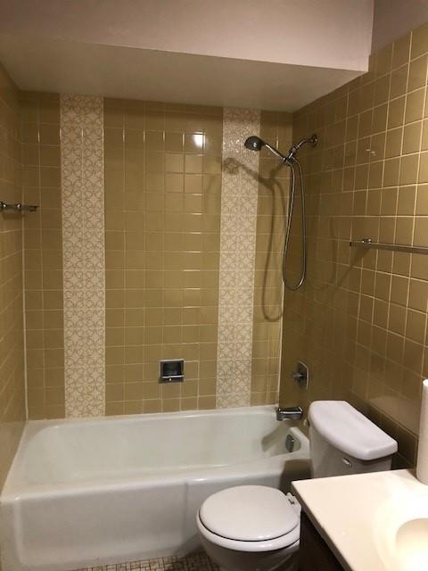 161 Gregory St #3, Aurora, IL 60504 photo 11