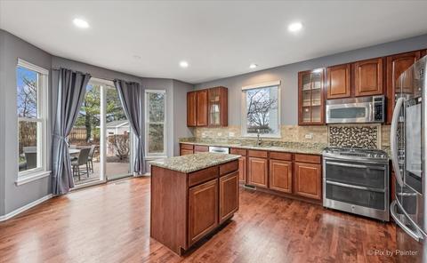 229 Burton Dr, Bartlett, IL 60103 photo 7