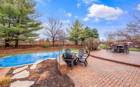 229 Burton Dr, Bartlett, IL 60103 photo 27