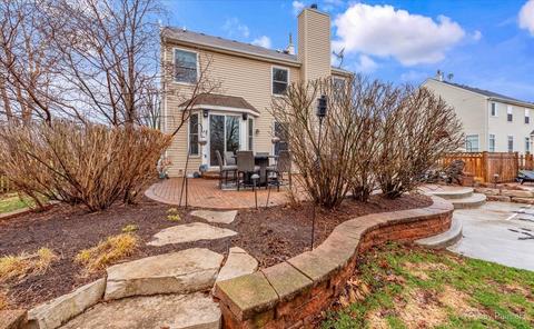 229 Burton Dr, Bartlett, IL 60103 photo 30