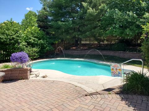 229 Burton Dr, Bartlett, IL 60103 photo 26