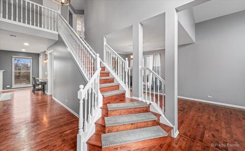 229 Burton Dr, Bartlett, IL 60103 photo 5