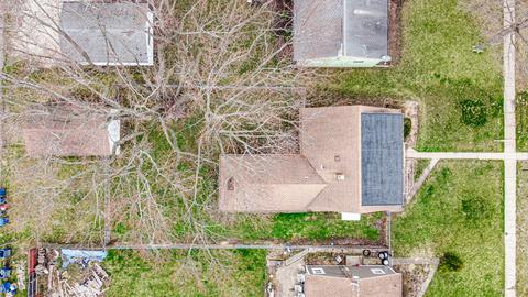 1545 S 4th Ave, Kankakee, IL 60901 photo 24