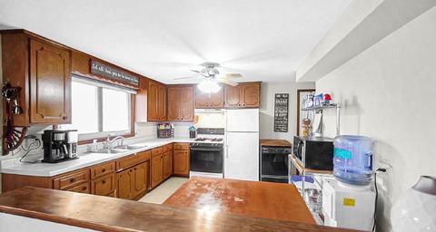 1545 S 4th Ave, Kankakee, IL 60901 photo 7
