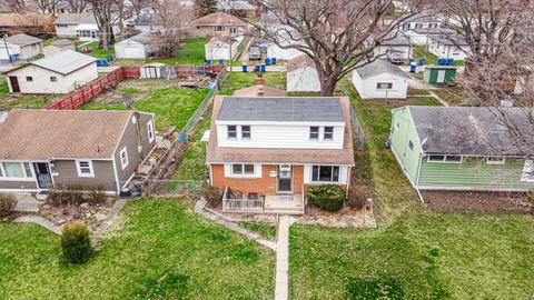 1545 S 4th Ave, Kankakee, IL 60901 photo 22