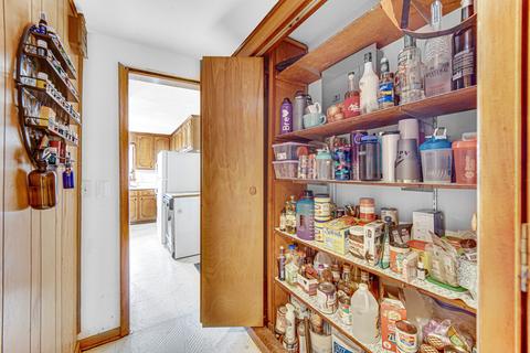 1545 S 4th Ave, Kankakee, IL 60901 photo 9