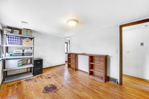 1545 S 4th Ave, Kankakee, IL 60901 photo 15