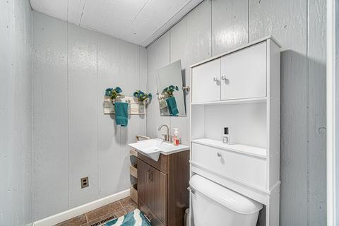 1545 S 4th Ave, Kankakee, IL 60901 photo 12