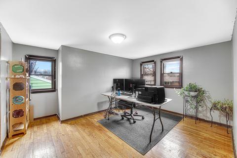 1545 S 4th Ave, Kankakee, IL 60901 photo 16