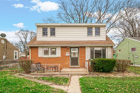1545 S 4th Ave, Kankakee, IL 60901 photo 1
