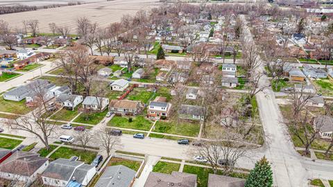 1545 S 4th Ave, Kankakee, IL 60901 photo 25