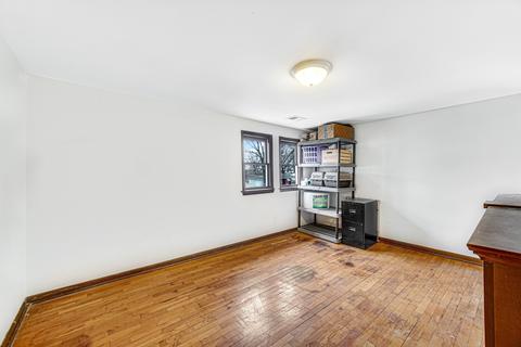 1545 S 4th Ave, Kankakee, IL 60901 photo 14