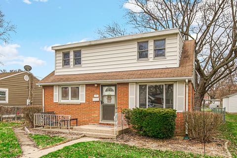 1545 S 4th Ave, Kankakee, IL 60901 photo 28