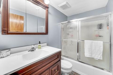 1545 S 4th Ave, Kankakee, IL 60901 photo 17