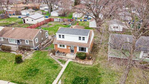 1545 S 4th Ave, Kankakee, IL 60901 photo 26