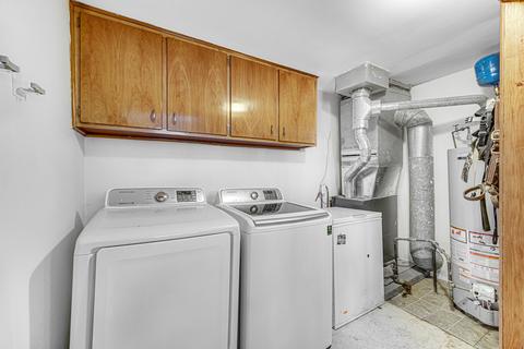 1545 S 4th Ave, Kankakee, IL 60901 photo 18