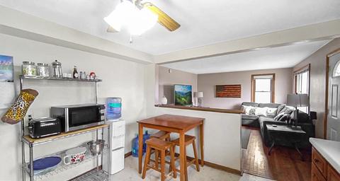 1545 S 4th Ave, Kankakee, IL 60901 photo 8
