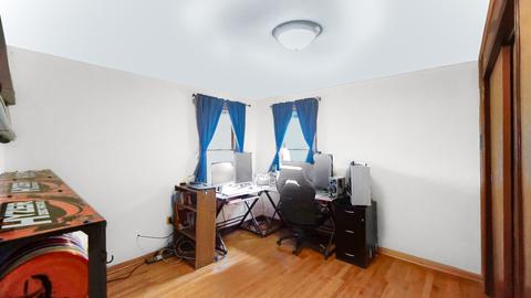1545 S 4th Ave, Kankakee, IL 60901 photo 13
