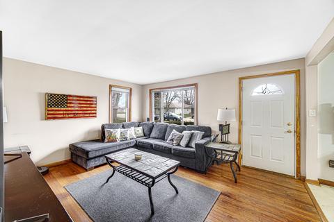 1545 S 4th Ave, Kankakee, IL 60901 photo 5
