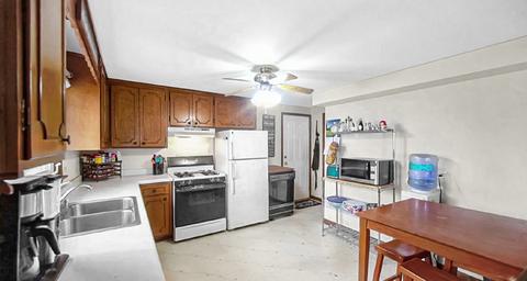 1545 S 4th Ave, Kankakee, IL 60901 photo 3