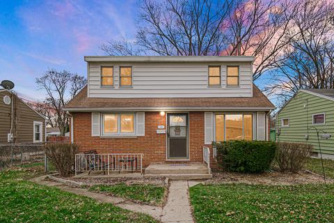1545 S 4th Ave, Kankakee, IL 60901 photo 29