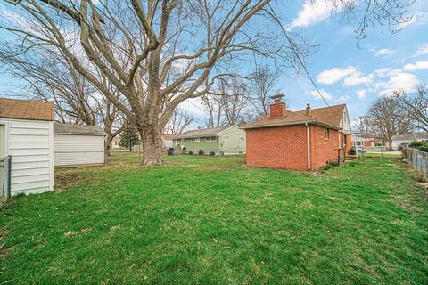 1545 S 4th Ave, Kankakee, IL 60901 photo 20