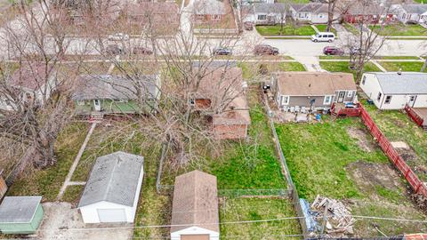 1545 S 4th Ave, Kankakee, IL 60901 photo 27