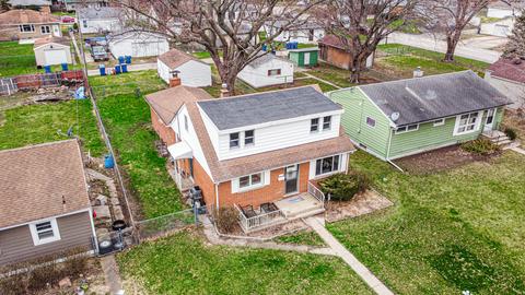1545 S 4th Ave, Kankakee, IL 60901 photo 23