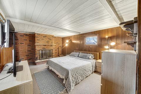 1545 S 4th Ave, Kankakee, IL 60901 photo 4