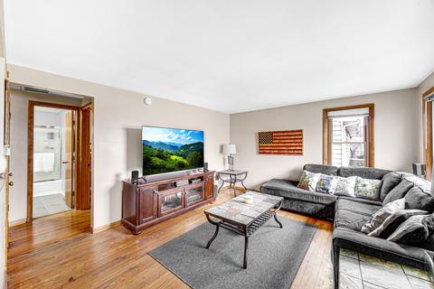 1545 S 4th Ave, Kankakee, IL 60901 photo 2