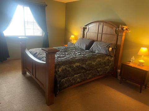 247 Switchgrass Dr, Minooka, IL 60447 photo 6