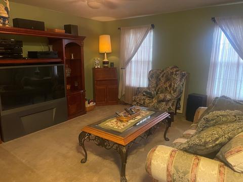247 Switchgrass Dr, Minooka, IL 60447 photo 4