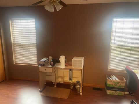 247 Switchgrass Dr, Minooka, IL 60447 photo 7