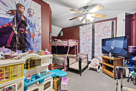 503 Prospect St, Elgin, IL 60120 photo 12
