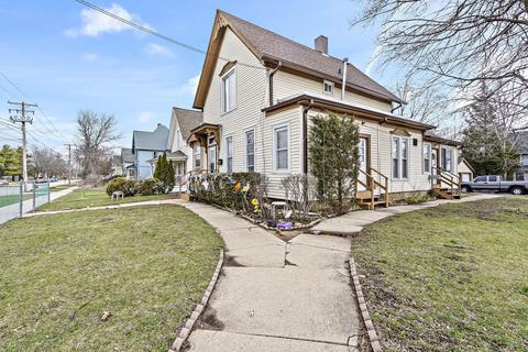 503 Prospect St, Elgin, IL 60120 photo 2