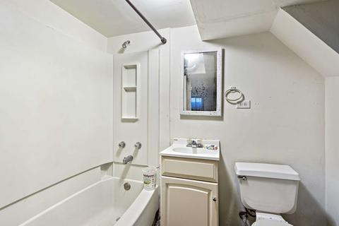 503 Prospect St, Elgin, IL 60120 photo 15